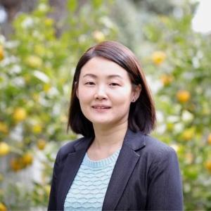the doctors drury dr sophie chan