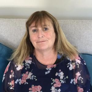 the doctors drury health coach rachel hamilton