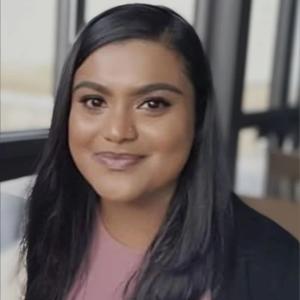the doctors drury health improvement practitioner preetika pillay