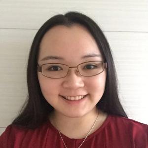 the doctors greenlane dr hilary goh.jpg