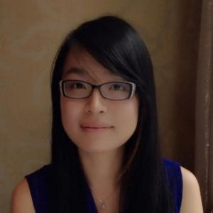 the doctors greenlane dr joanne gao.jpg
