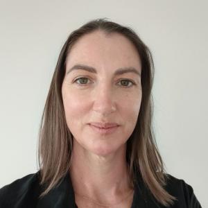 the doctors hastings nurse kirstie cooke