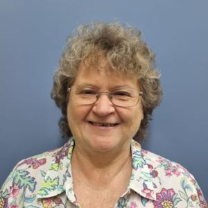the doctors hastings nurse practitioner yvonne little
