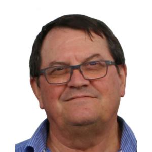 the doctors huapai dr charles sanders