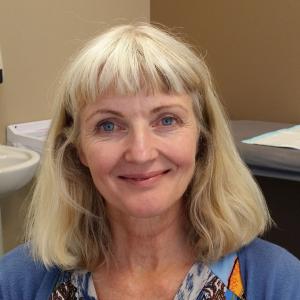 the doctors huapai dr heather mcintyre