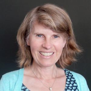 the doctors kerikeri dr eloise caswell
