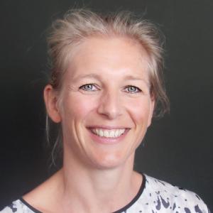 the doctors kerikeri dr hester elbertsen