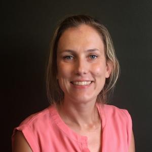the doctors kerikeri dr meike elferink