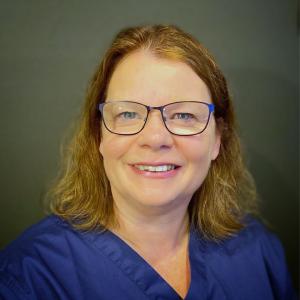 the doctors kerikeri nurse practitioner karen calnan