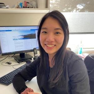 the doctors marshlands dr amelia cheah