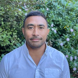 the doctors marshlands dr bacil otutaha