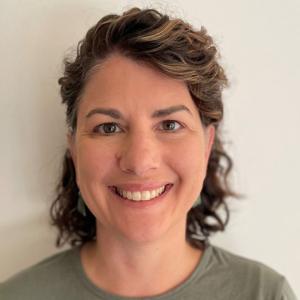 the doctors marshlands dr elise thibodeau