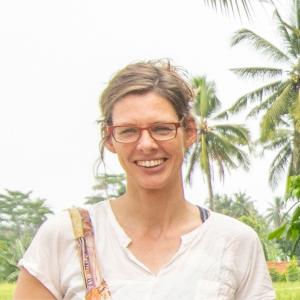the doctors marshlands dr judith rikmanspoel