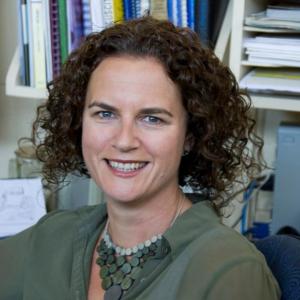 the doctors marshlands dr sorcha nic giolla
