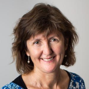 the doctors massey medical dr jane renwick