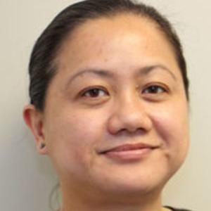 the doctors massey medical dr lina yangot