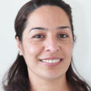 the doctors massey medical dr lu'isa fonua faeamani