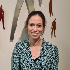 the doctors medplus dr alice lewis