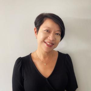 the doctors medplus dr annie si