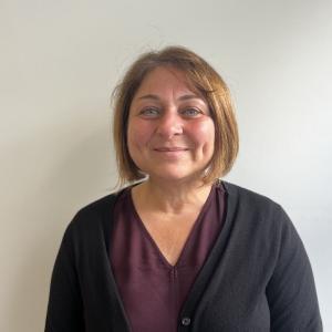 the doctors medplus dr fiona kerr