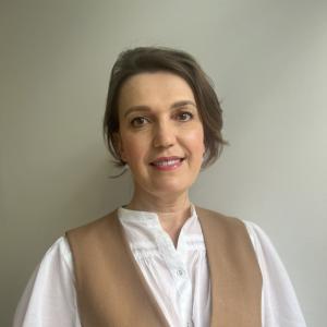 the doctors medplus dr inga minina