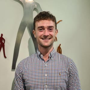 the doctors medplus dr jack turner
