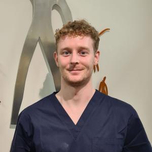 the doctors medplus dr matthew fenton