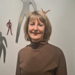 the doctors medplus dr michele hollis