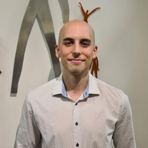 the doctors medplus dr sean affonso