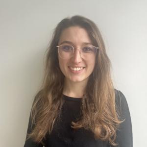 the doctors medplus nurse practitioner gemma walker
