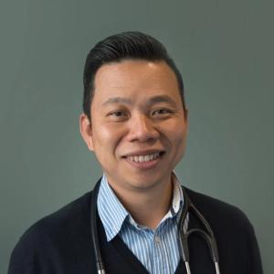 the doctors middlemore dr allan tee.jpg