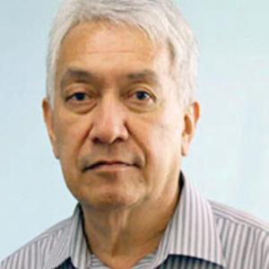 the doctors middlemore dr huta tangaroa.jpg