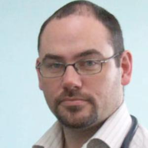 the doctors middlemore dr murray winiata.jpg