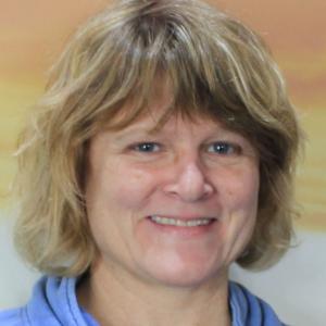 the doctors motueka dr hannah cummins