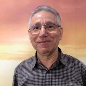 the doctors motueka dr jamal sijanivandi