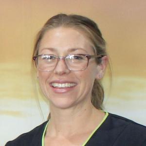 the doctors motueka nurse effie drummond