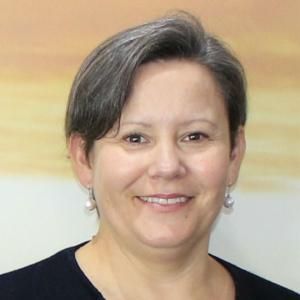 the doctors motueka nurse jen cederman