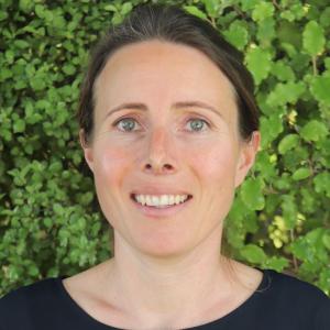 the doctors motueka nurse marion beuke