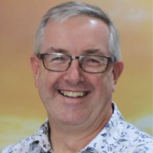 the doctors motueka nurse practitioner kerry lineham
