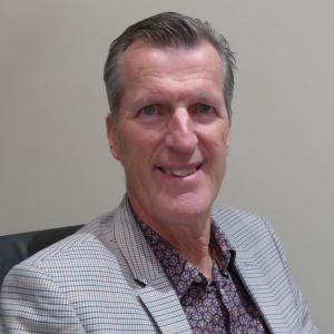 the doctors mt wellington dr dexter loos