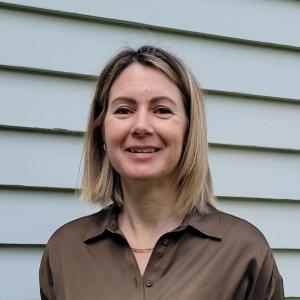the doctors mt wellington nurse practitioner monique pearce