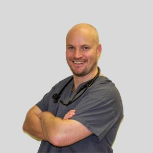 the doctors napier dr owen kelly