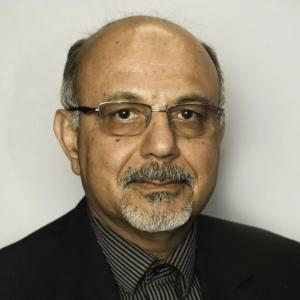 the doctors new lynn dr adnan ali.jpg