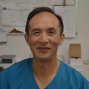 the doctors new lynn dr bingcheng wang.jpg