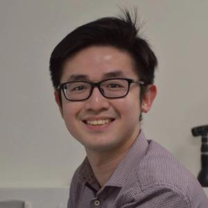 the doctors new lynn dr wai chern cheong.jpg