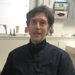 the doctors onehunga dr david oxner