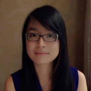 the doctors onehunga dr joanne gao