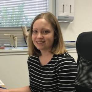 the doctors onehunga dr megan griffiths