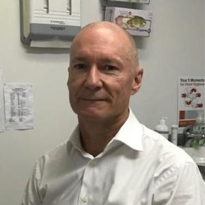 the doctors onehunga dr phillip mcarthur