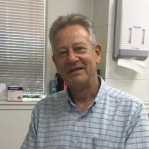 the doctors onehunga dr tim cummack